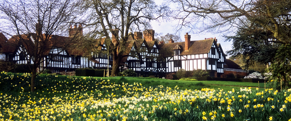 Ascott-House-Gardens-Buckin