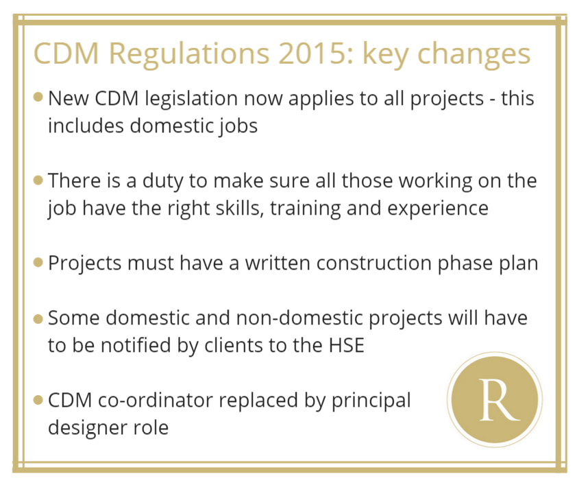 CDM-regulations-2015
