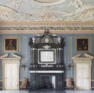 ClandonParkHouse_Room