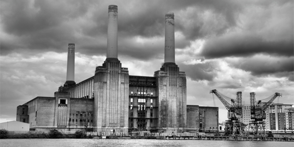 battersea-power-station