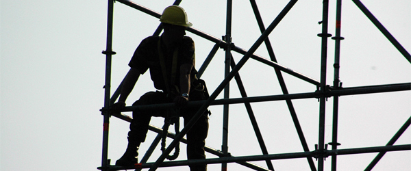 builder_on_scaffolding