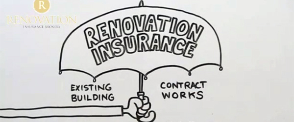 explaining_renovation_insur