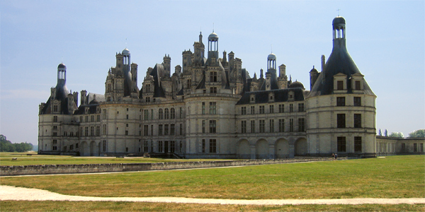 french_chateau