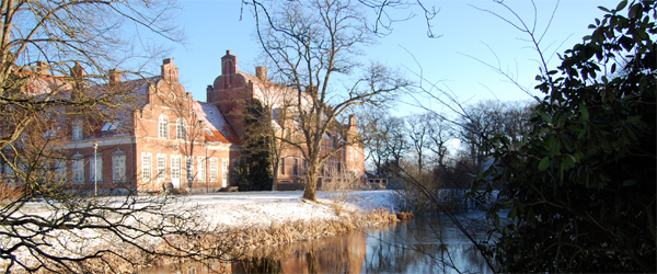 house_in_snow