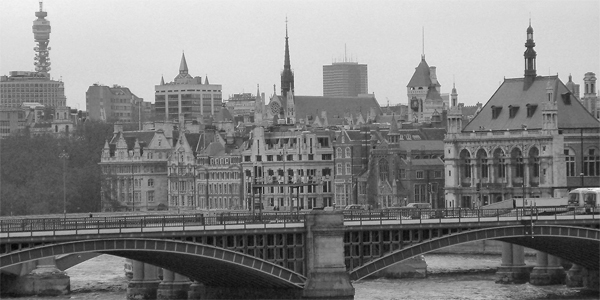 london_skyline