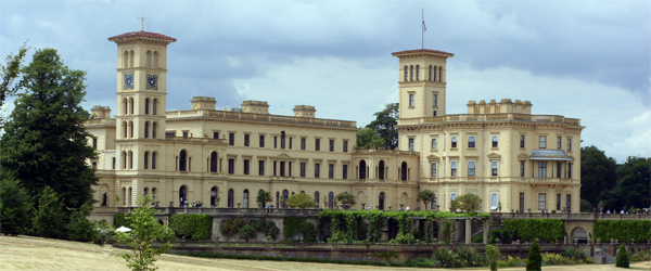 osborne_house