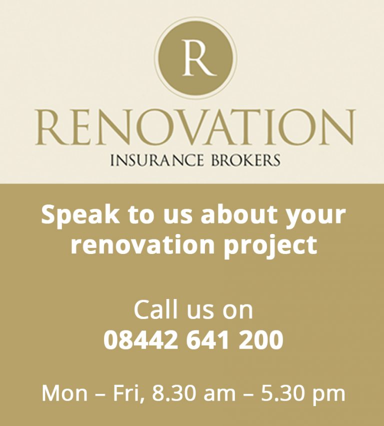 comprehensive-insurance-cover-for-your-home-renovation-or-extension