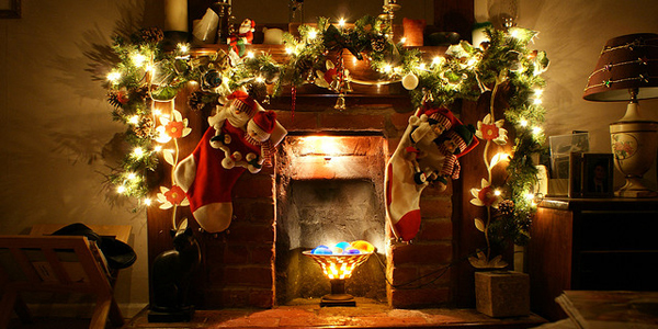 xmas_fireplace